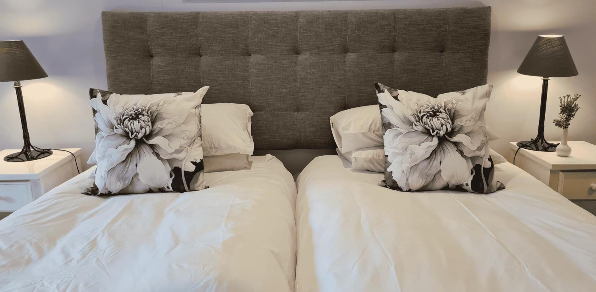 Pumula Lodge 4 Star B&B Κνύσνα Εξωτερικό φωτογραφία